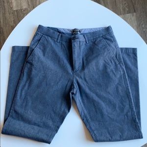 Banana Republic Chinos / Khakis